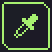 Eyedropper