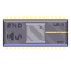 medium AudioChip