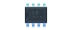 small FlashMemory