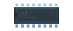 medium FlashMemory