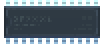 large FlashMemory