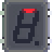 segment 1