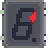 segment 2