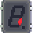 segment 3