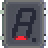 segment 4