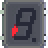 segment 5