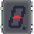 segment 7