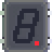 segment 8