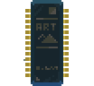 medium VideoChip