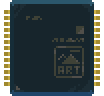 large VideoChip