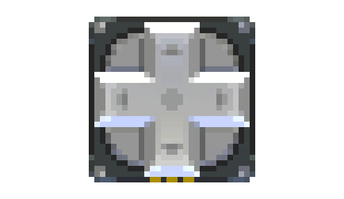 DPad