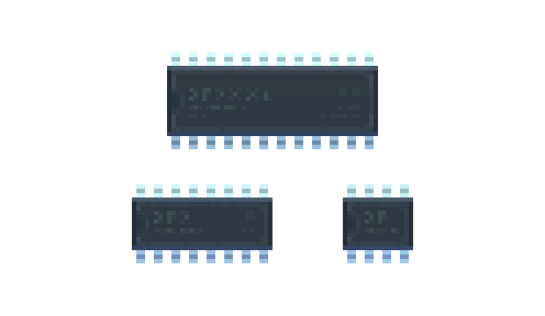 FlashMemory