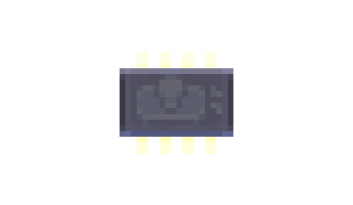 GamepadChip