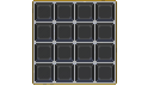 Keypad