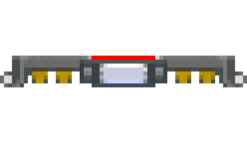 MagneticConnector