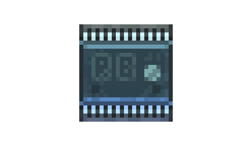 RealityChip
