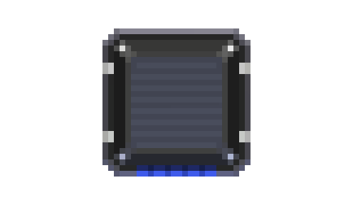 ScreenButton