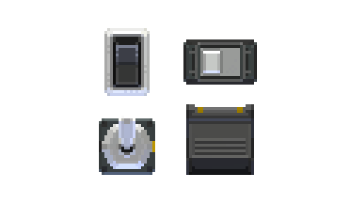Switch
